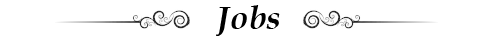Jobs